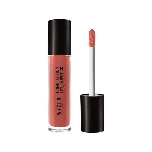 Image of Liquid Lipstick Damen ROSEISH