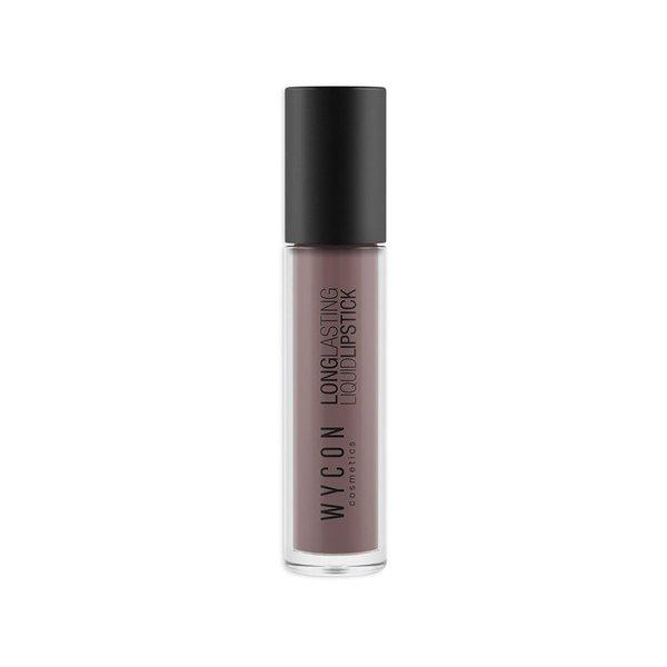 WYCON  LIQUID LIPSTICK 