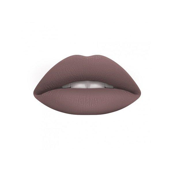 WYCON  LIQUID LIPSTICK 