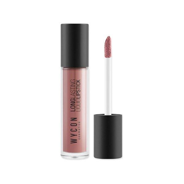 WYCON  LIQUID LIPSTICK 