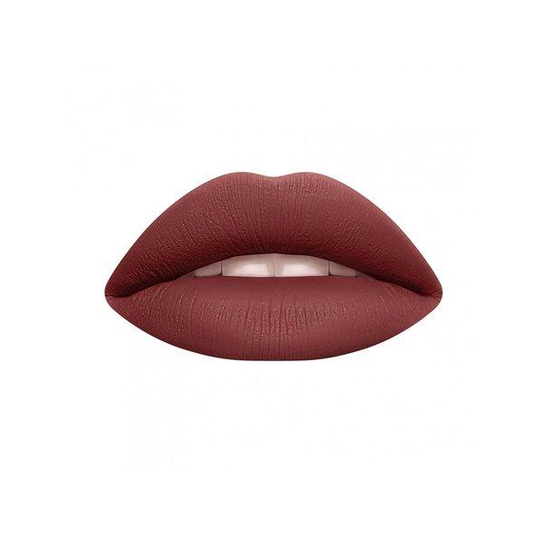 WYCON  LIQUID LIPSTICK 