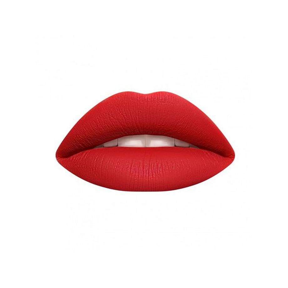 WYCON  LIQUID LIPSTICK 