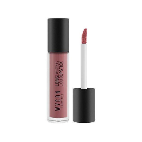 Image of Liquid Lipstick Damen WARM LIPS