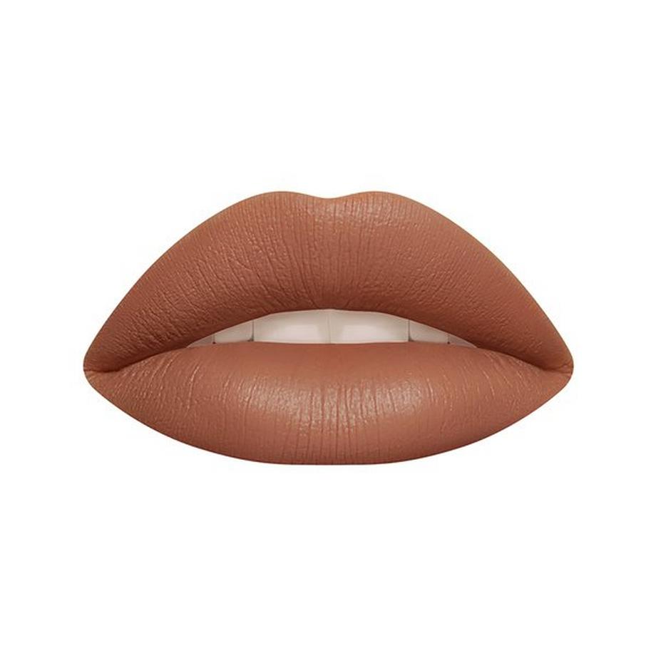 WYCON  LIQUID LIPSTICK 