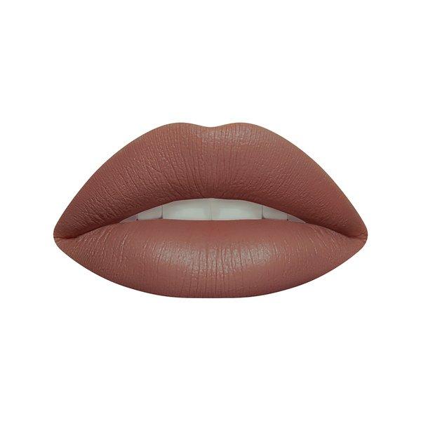 WYCON  LIQUID LIPSTICK 