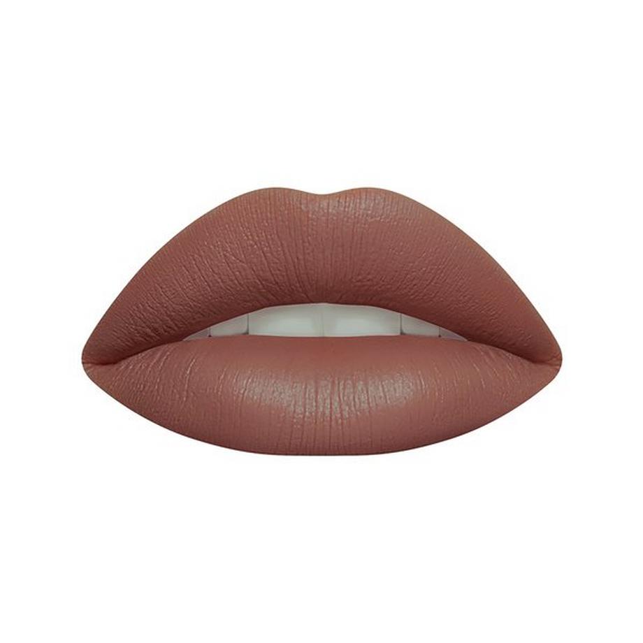 WYCON  LIQUID LIPSTICK 