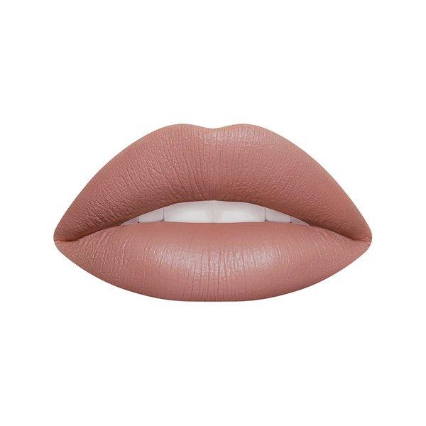 WYCON  LIQUID LIPSTICK 