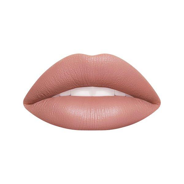 WYCON  LIQUID LIPSTICK 