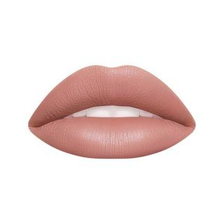 WYCON  LIQUID LIPSTICK 