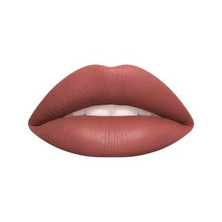 WYCON  LIQUID LIPSTICK 