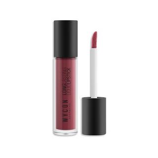 WYCON  LIQUID LIPSTICK 