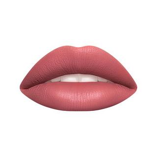 WYCON  LIQUID LIPSTICK 