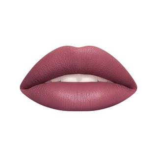 WYCON  LIQUID LIPSTICK 