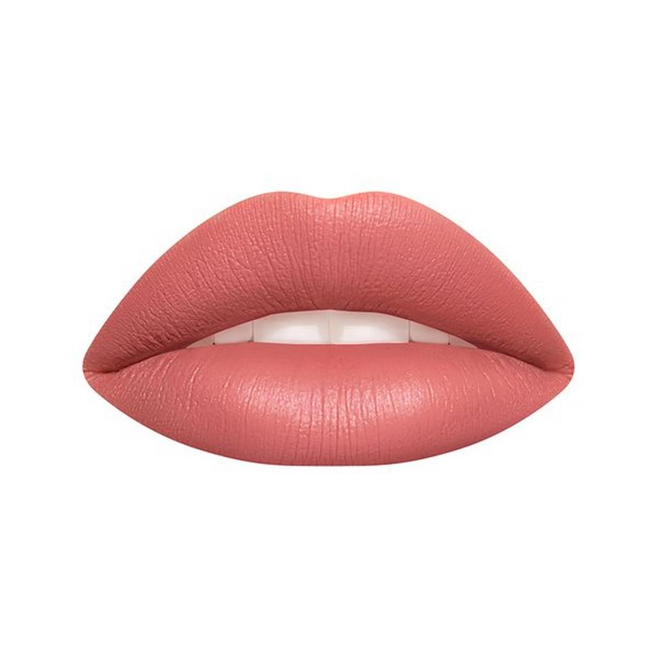 WYCON  LIQUID LIPSTICK 