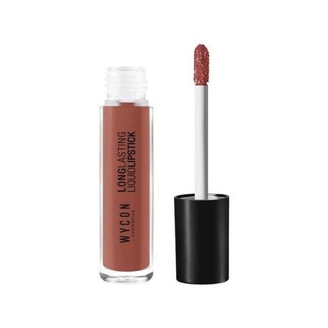 WYCON  LIQUID LIPSTICK 