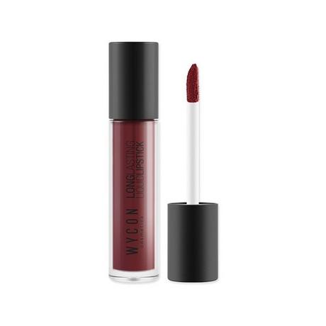 WYCON  LIQUID LIPSTICK 