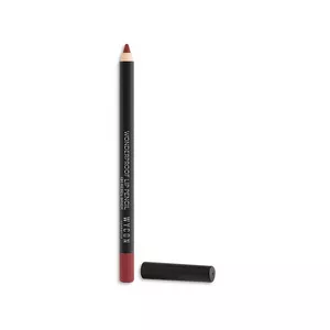 Wasserfester Lippen-Konturenstift