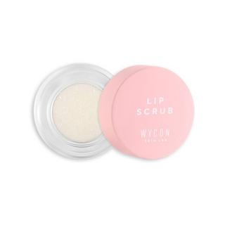 WYCON  LIP SCRUB 