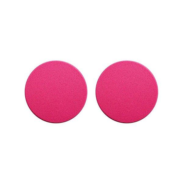 Image of Schwämme Zum Auftragen Der Foundation Damen