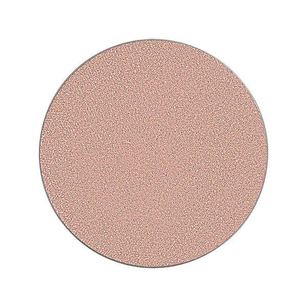 Image of Power Colorefill Damen - MY PINKY GOLD