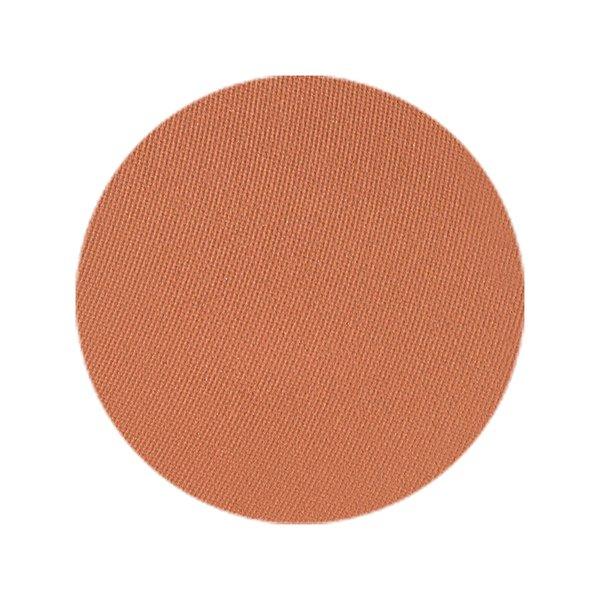 Image of Power Colorefill Damen SAND BROWN