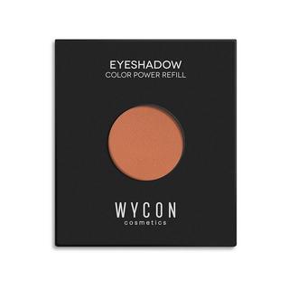 WYCON  POWER COLOREFILL 