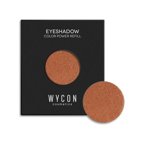 WYCON  POWER COLOREFILL 