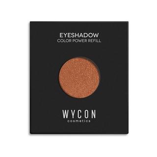 WYCON  POWER COLOREFILL 