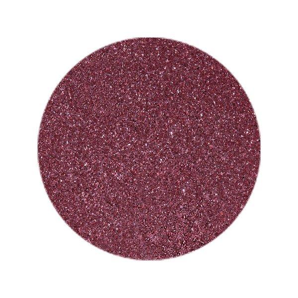 Image of Power Colorefill Damen PEARLY ROSE