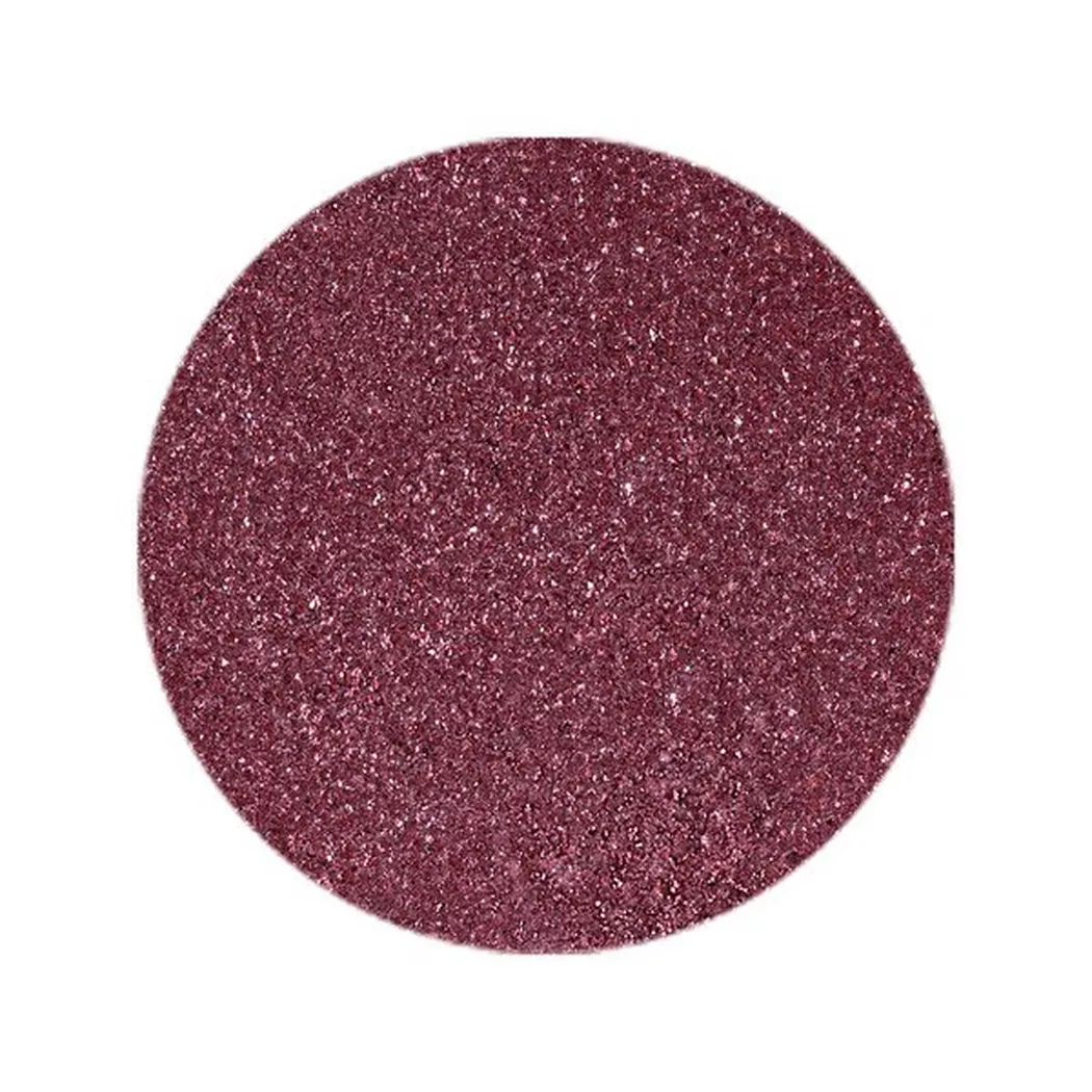 WYCON - Power Colorefill,  PEARLY ROSE