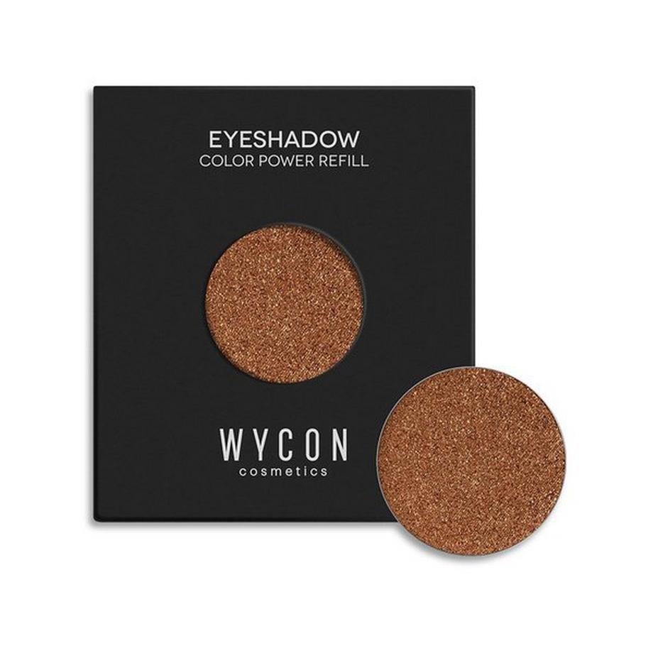 WYCON  POWER COLOREFILL 