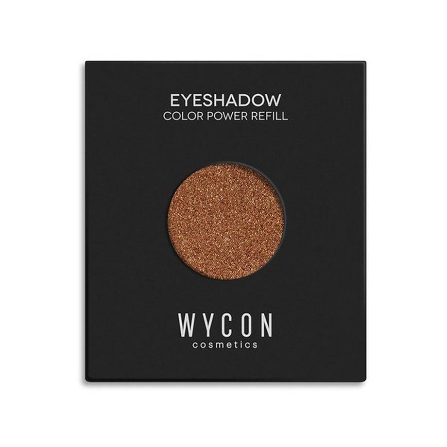 WYCON  POWER COLOREFILL 