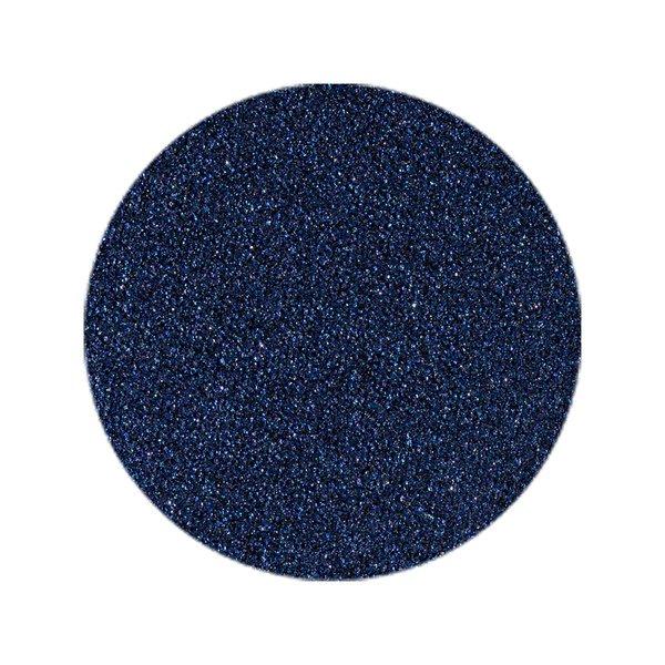 Image of Power Colorefill Damen DEEP BLUE