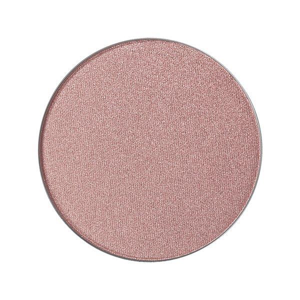 Image of Power Colorefill Damen PEARL ROSE