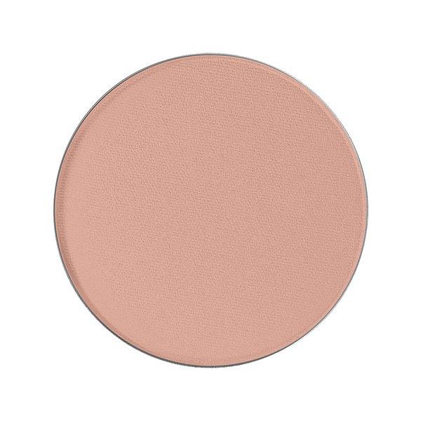 Image of Power Colorefill Damen DARK PINK MATT