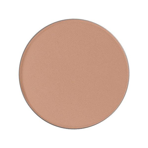 Image of Power Colorefill Damen HAZEL MATT