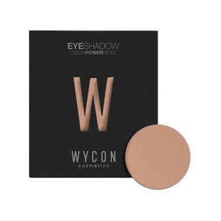 WYCON  POWER COLOREFILL 