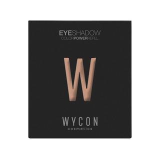 WYCON  POWER COLOREFILL 