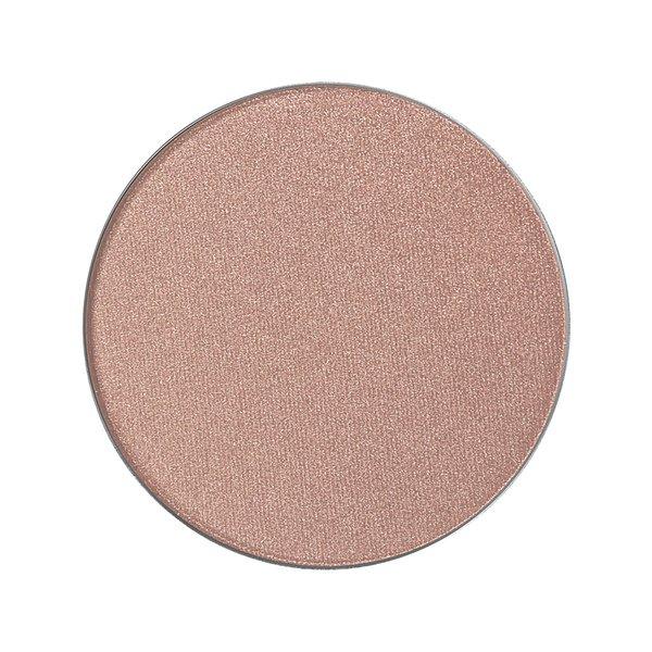 Image of Power Colorefill Damen GOLDEN ROSE PEARL