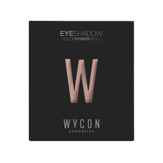 WYCON  POWER COLOREFILL 