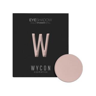 WYCON  POWER COLOREFILL 