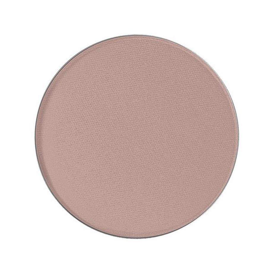 WYCON  POWER COLOREFILL 