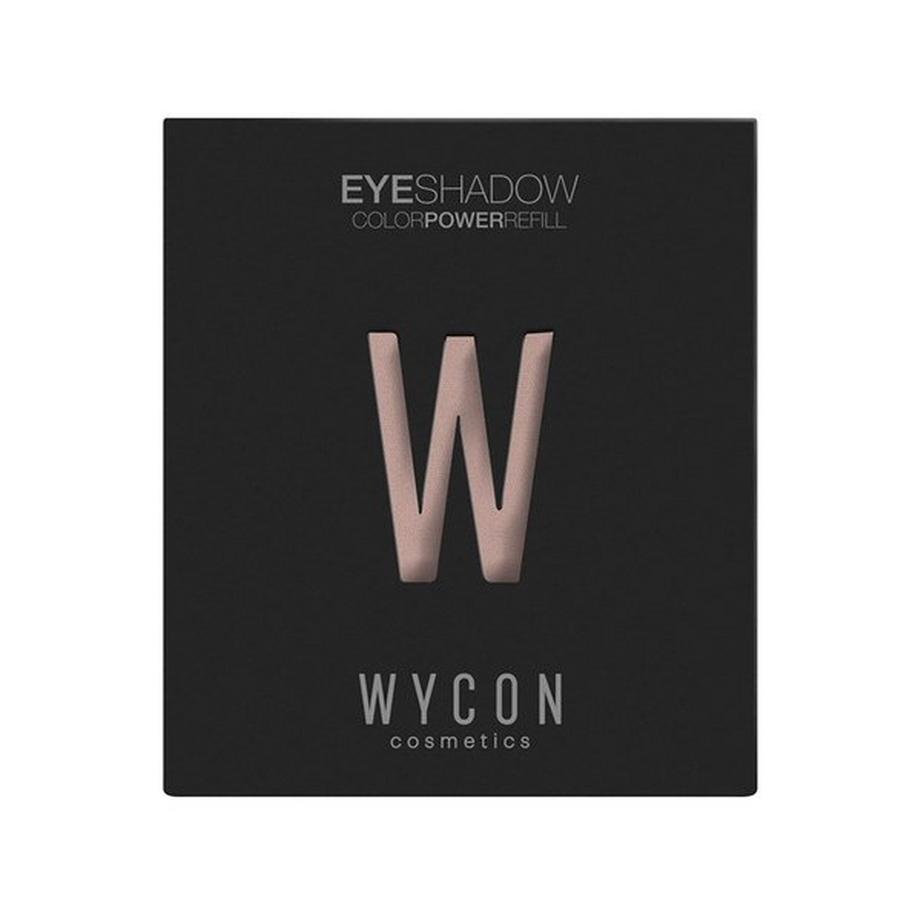 WYCON  POWER COLOREFILL 