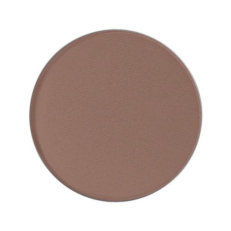 WYCON  POWER COLOREFILL 