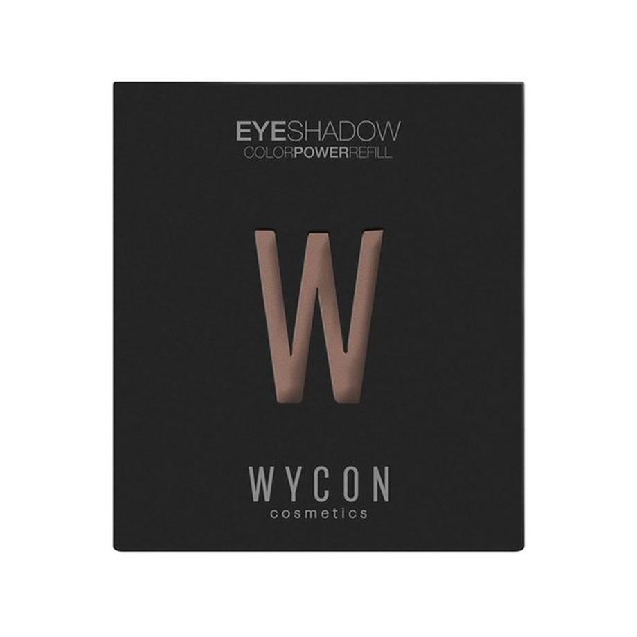 WYCON  POWER COLOREFILL 