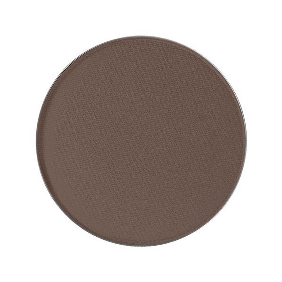 WYCON  POWER COLOREFILL 