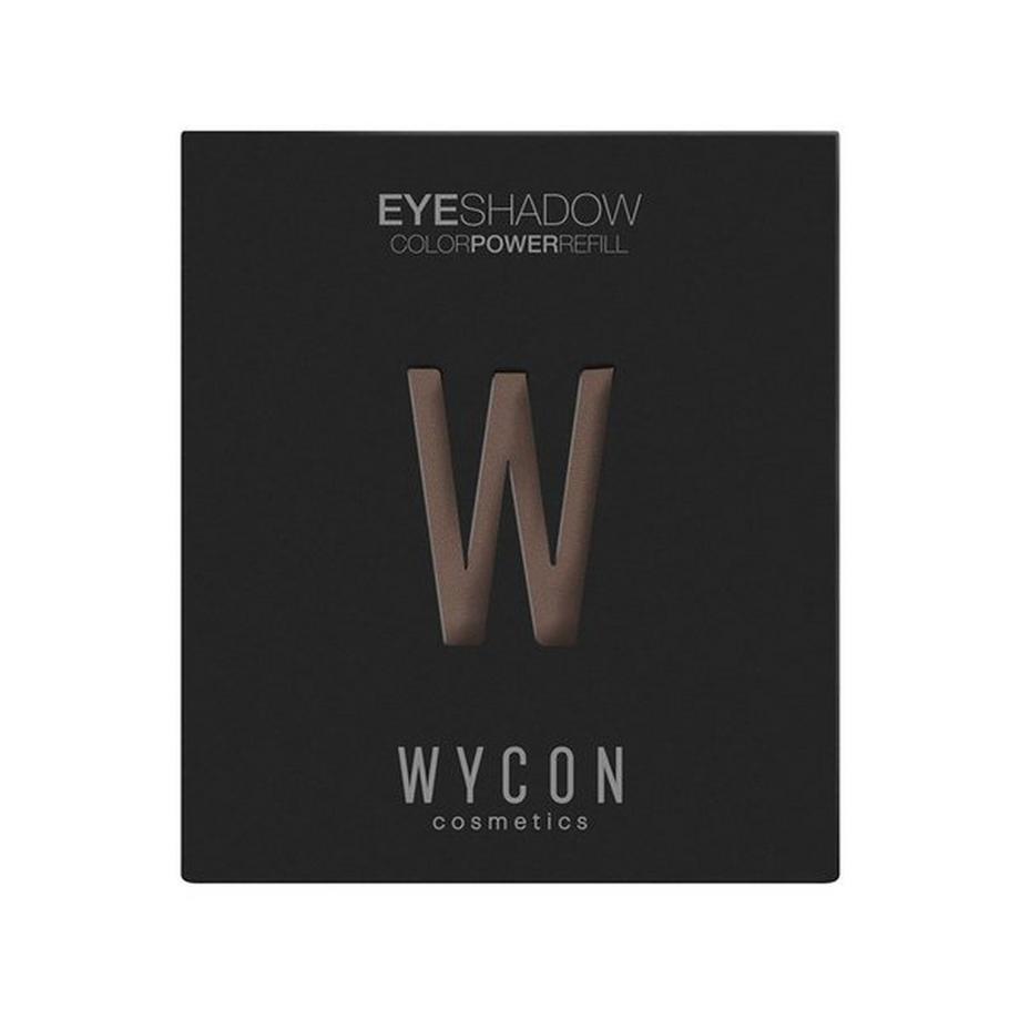 WYCON  POWER COLOREFILL 