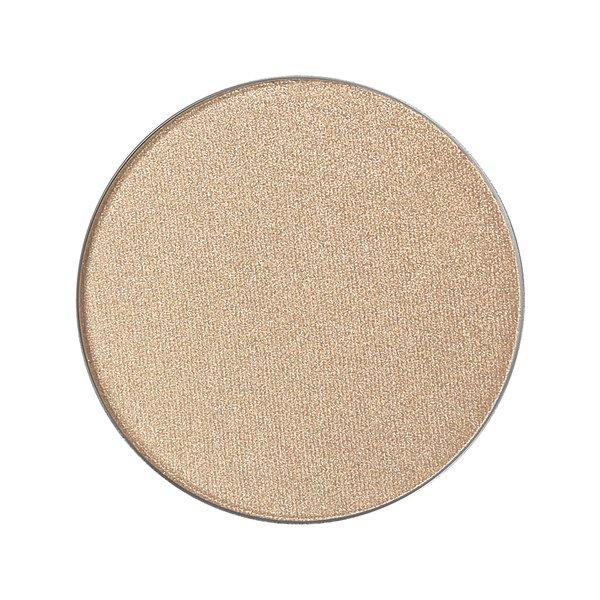 Image of Power Colorefill Damen GOLD SHINE SATIN