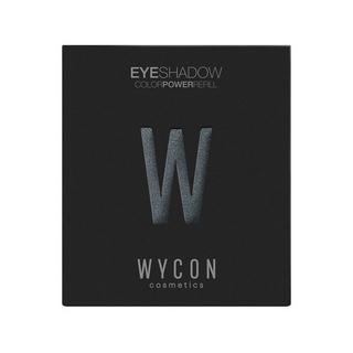 WYCON  POWER COLOREFILL 