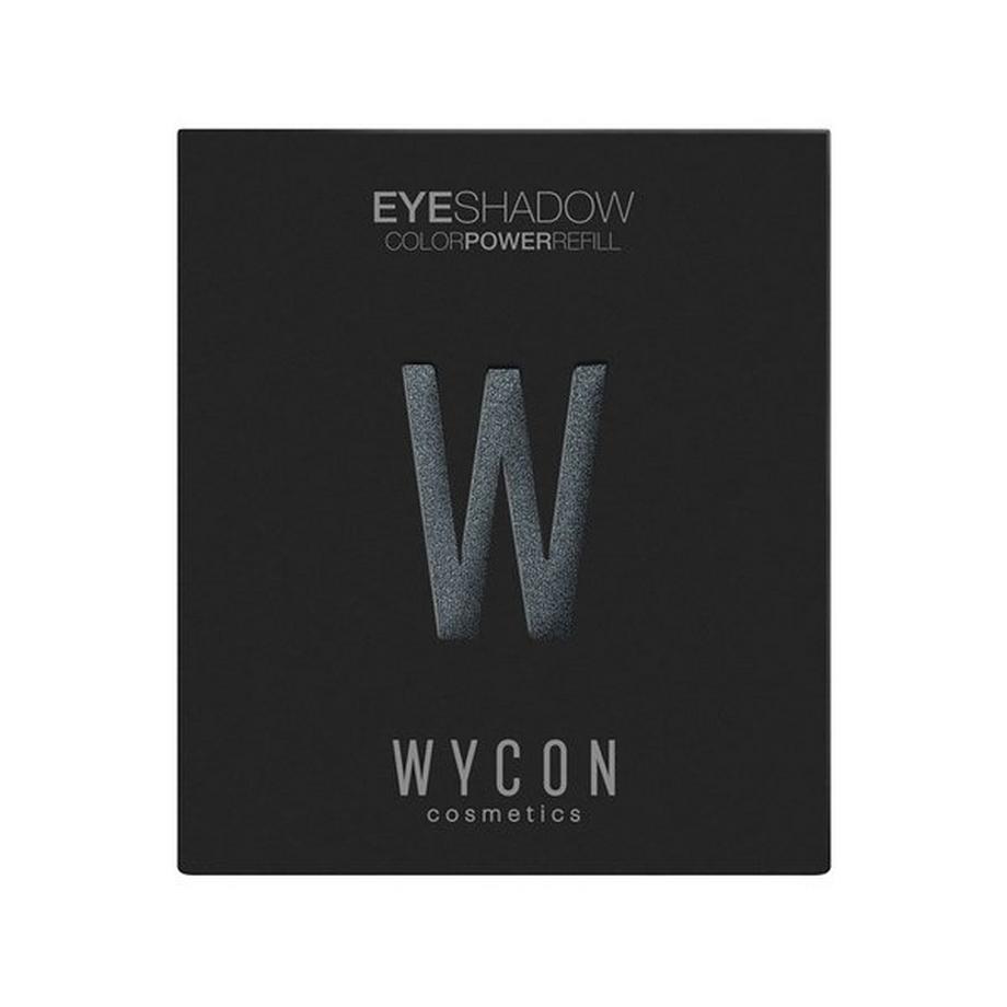 WYCON  POWER COLOREFILL 